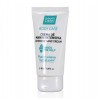 Body Care Crema de Manos Intensiva, 50 ml. - Martiderm