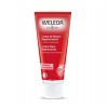 Crema de Manos Regeneradora de Granada, 50 ml. - Weleda