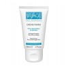 Crema de Manos Reparadora, 50 ml. - Uriage