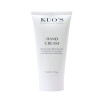 Crema de Manos, 50 ml. - Kuo's