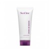 Crema de Manos, 70 ml. - Skinclinic