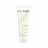 Crema Exfoliante Suave, 75 ml. - Caudalie