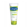 Crema Hidratante Alta Tolerancia, 85 g. - Cetaphil