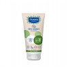 Crema Hidratante, Certificado BIO, 150 ml. - Mustela
