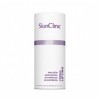 Crema Lifting, 50 ml. - Skinclinic