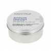 Crema Nutrición Profunda Rostro y Cuerpo, 150 ml. -  Axovital