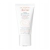 Tolerance Control Bálsamo Reparador Suavizante, 50 ml. - Avene 
