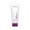 Crema Reafirmante Corporal, 200 ml. - Skinclinic