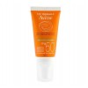 Crema Solar Anti-Edad SPF 50, 50 ml. - Avene