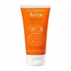 Crema Solar SPF 30, 50 ml. - Avene