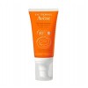 Crema Solar SPF 50+, 50 ml. - Avene
