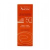 Crema Solar SPF 50+, 50 ml. - Avene
