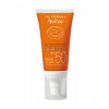Crema Solar SPF 50+ Color, 50 ml. - Avene