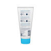 Crema Alisadora Anti-rugosidades, 177 ml. - CeraVe