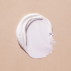 Crema Bálsamo Pañal 123, 150 ml. - Mustela