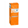 Crema SPF50+ Color, 50 ml. - Avene