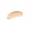 Crema SPF50+ Color, 50 ml. - Avene