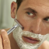 Crema de Afeitar, 75 ml. - Weleda