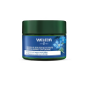 Crema de Día Redensificante de Genciana Azul y Edelweiss, 40 ml. - Weleda 