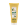 Crema de Ducha Flor de Frangipani, 200 ml. - Klorane