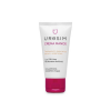 Crema de Manos Urea 10%, 50 ml. - Uresim