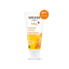 Caléndula Crema Pañal, 75 ml. - Weleda