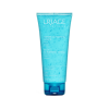 Crema Exfoliante Corporal, 200 ml. - Uriage
