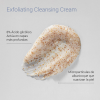 Crema Exfoliante Limpiadora, 100 ml. - Primaderm
