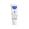 Crema facial hidrantante Confort con Schisandra Bio, 40 ml. - Mustela