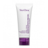 Crema Glicólico Efecto Peeling, 70 ml. - Skinclinic