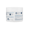 Crema Hidratante, 340 g. - CeraVe