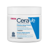 Crema Hidratante, 454 g. - CeraVe