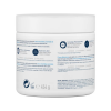 Crema Hidratante, 454 g. - CeraVe