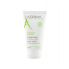 Crema de Manos, 50 ml. - A-derma