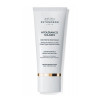 Crema Intolerancia  Solar SPF50+, 50 ml. - Institut Esthederm