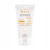 Crema Mineral de Muy Alta Protección SPF 50+, 50 ml. - Avene