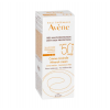 Crema Mineral de Muy Alta Protección SPF 50+, 50 ml. - Avene