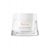 Crema Nutritiva Revitalizante, 50 ml. - Avene