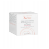 Crema Nutritiva Revitalizante, 50 ml. - Avene