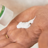 Crema Pañal, Ceritificado BIO, 75ml. - Mustela