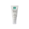 Crema Pro-Reg 8, 50 ml. - Martiderm