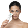 Crema Pro-Reg 8, 50 ml. - Martiderm