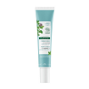 Crema Purificante a la Menta BIO, 40 ml.- klorane