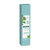 Crema Purificante a la Menta BIO, 40 ml.- klorane