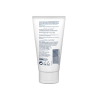 Crema Renovadora de Manos, 50 ml. - CeraVe