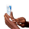 Crema Renovadora de Manos, 50 ml. - CeraVe