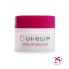 Crema Reparadora, 50 ml. - Uresim
