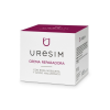 Crema Reparadora, 50 ml. - Uresim