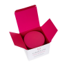 Crema Reparadora, 50 ml. - Uresim