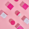 Crema Reparadora, 50 ml. - Uresim